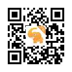 �Ї��w�C���U�I(y��)�մ��Ƈ���Ŕ� �ИI(y��)ӭ���ؼt��