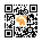 10��26�����������˿͵ǙCǰ��������~�ⰲ�z��Մ��