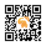 ʮ�Ŵ󣺴��AÓؚ���ԑ�(zh��n) ���ΘI(y��)���пɞ�