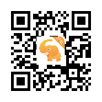 ��ꖹ�(ji��)�P(gu��n)ע�����δ�(sh��)��(j��)��������ƫ�۴����e��������A����w���