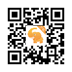 �^�ʌm���U�͈@����ԇ�c(di��n)ȡ�����|(zh��)Ʊ����(sh��)�F(xi��n)ُƱ�W(w��ng)�j(lu��)��