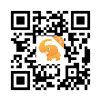 ؓ(f��)���ʸ��_(d��)80%������W�Ƶ���������Ǽ��Ƶ����R�����֡���