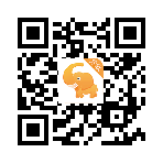 ���˳������k���C�ɡ�ˢĘ���ġ� ���������֙C(j��)�������Ո