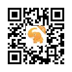 �Ї�(gu��)�����B�m(x��)3��(g��)���ȳɞ�ӡ��������ο�Դ��