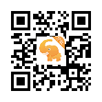 һ��40�˵��Ї�(gu��)���ЈF(tu��n)�ڰ������ �����ߜI��˹