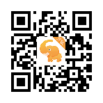 ��30�|��������v����(li��n)�����Y��ُ�R��һˮ���w�C�\�I��