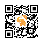 ���Y�������Ñ����S������ ���޶�����[�����[�n����