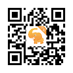 ���ô����_7��(g��)���C�������Ͼ�΢��֧����ӭ�Ї��ο�