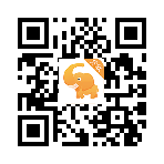 ����ԇ�c���O(sh��)�L�Ǉ��ҹ��@���γ�1258ƽ�������z�a(ch��n)���o�^(q��)