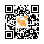 �������ƿ��ـ����������C(j��)Ʊ�����T��������ـ��(ch��ng)