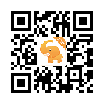 ���͌�����2017����ʯ�����ΠI(y��ng)�N���(d��ng)�B�T(m��n)վ