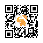 �ھ�����ƽ�_���־����YԴ ȫ�a�I(y��)���δ���l(f��)չڅ��