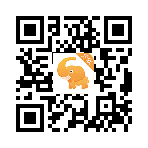 ;ţ(li��n)�τ�(chu��ng)ʼ�������ü���ϯ�\�I�ه����h�o