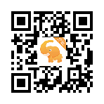 ȫ�������������ΘI(y��)�M(j��n)���r(sh��)��