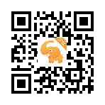 �ھ������Ϡ���������?li��n)��T�꣬���y(t��ng)�������ܷ���ⱻ�����ˡ�?