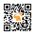 �ný����(j��)�ݍu�r(sh��)��8��(g��)����ӭ��(l��i)�Ї�(gu��)���ΈF(tu��n)