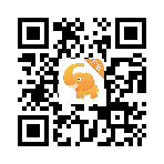 ���������x�u�ⶐُ(g��u)����ģʽ ���m�C(j��)��(ch��ng)�ⶐ���_(k��i)ͨ����ǰُ(g��u)��