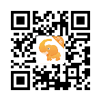 2018���Ї�(gu��)���Ό��ʬF(xi��n)����l(f��)չڅ��(sh��)