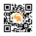 ע�����Ї�(gu��)�⽻�������Ї�(gu��)������ڕ���ǰ��������