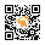 ����Ϣ��23����12306�I��܇Ʊ����΢��֧��