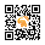 �☋���o�������硱�\�I��ӯ��ģʽ�����I��·������