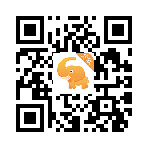 ͻ�l(f��)������u��ؕ��ɽ��Ҏ(gu��)ģ���l(f��)������u�C���P(gu��n)�]