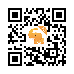 �ɿ�������������ɽ��Ǽ�������o(h��)�^(q��)��(y��n)���Ƿ���Խ