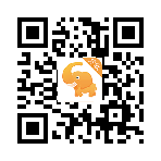 2018�괺��(ji��)�����εĠ��Z��(zh��n)����ǰ���