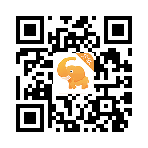 �ش����������C186�Ҿ��^(q��)�Ƴ����TƱ����r�ȃ�(y��u)��