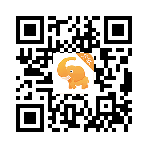 12�������@Щ��Ҏ(gu��)��Ӱ����ҵ����У�