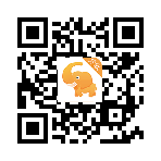 ̩��(gu��)���C���ÿ������һ�ٱ���