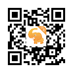 �P(y��ng)�����ΈF(tu��n)̩��(gu��)�ռ��u�l(f��)��܇�� δ�����I(l��ng)�(du��)�����类�P5000Ԫ