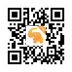 �\Մ��Ŀ�ĵ��\(y��n)�I�c��(chu��ng)�¡����Ї����^(q��)(li��n)�˵�����ɳ���ɹ��e��