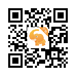 �_������ģʽ �ྰ�^(q��)�TƱ���r(ji��)