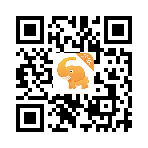 �Ї��ο͝�(j��)���ⶐ������40���L(zh��ng)�(du��) �ný�����ȏ�ǰ