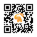 �����Ï�(f��)�� ������׃���Դ���