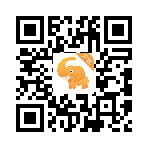 ���м������ꡱ���ꆢ�� 2021���Ї��L���˔�(sh��)������