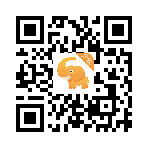 ��H��ס�e�^�l(f��)�F(xi��n)ᘿהz���^ ؓ(f��)؟(z��)�ˣ��o500�]���в�?