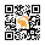 �o�����ѣ��ֲ����Ӳ߄����ڌ��Ї��v�ͻ�˹̹�C���l(f��)�ӿ��u