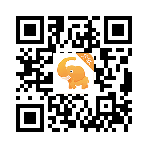 ���ٳ�����ӭ�Aӆ�߷� �H����ů�����ΌW�a(ch��n)Ʒ������