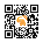 Ԫ����܇Ʊ�_(k��i)����12��12�����܇Ʊ�A(y��)���ڻ֏�(f��)30��