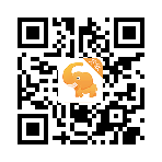 �Пo���^��� �|�ρ���Ƭ������(w��)��ǰ���׺���