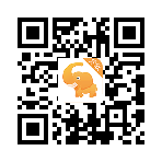 ����APP�l(f��)չǰ�������� �˹������_ʼ��̭���Ԍ���