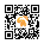 ���F(tu��n)���С��ذ��M����(y��n)��ˢ����16���`Ҏ(gu��)�Ƶ걻�����¾�