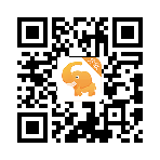 ����Ϣ������֪�����^(q��)���c(di��n)��r(ji��)ӭ�ο�