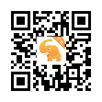 ���򼽳��������缰���^(q��)(li��n)�� �Ƅ��������ήa(ch��n)�I(y��)����