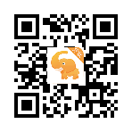 �B�m(x��)9��(g��)����̝�p �A��Ƶ�����STʹ�������┵(sh��)