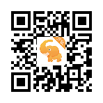 ����ο�2018���ԡ�С��ͨ�����_(t��i)���₀(g��)���κ�ע