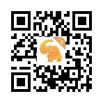 ͬ�̷ֲ����ð�K��OTA����?li��n)�����?zh��n)һ�|���l(f��)