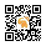 ��ȃ����ο����ؑc�I(l��ng)�(du��)��̩��(gu��)�����������